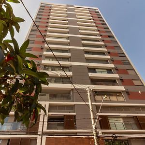 Estudio Familiar con Cama King